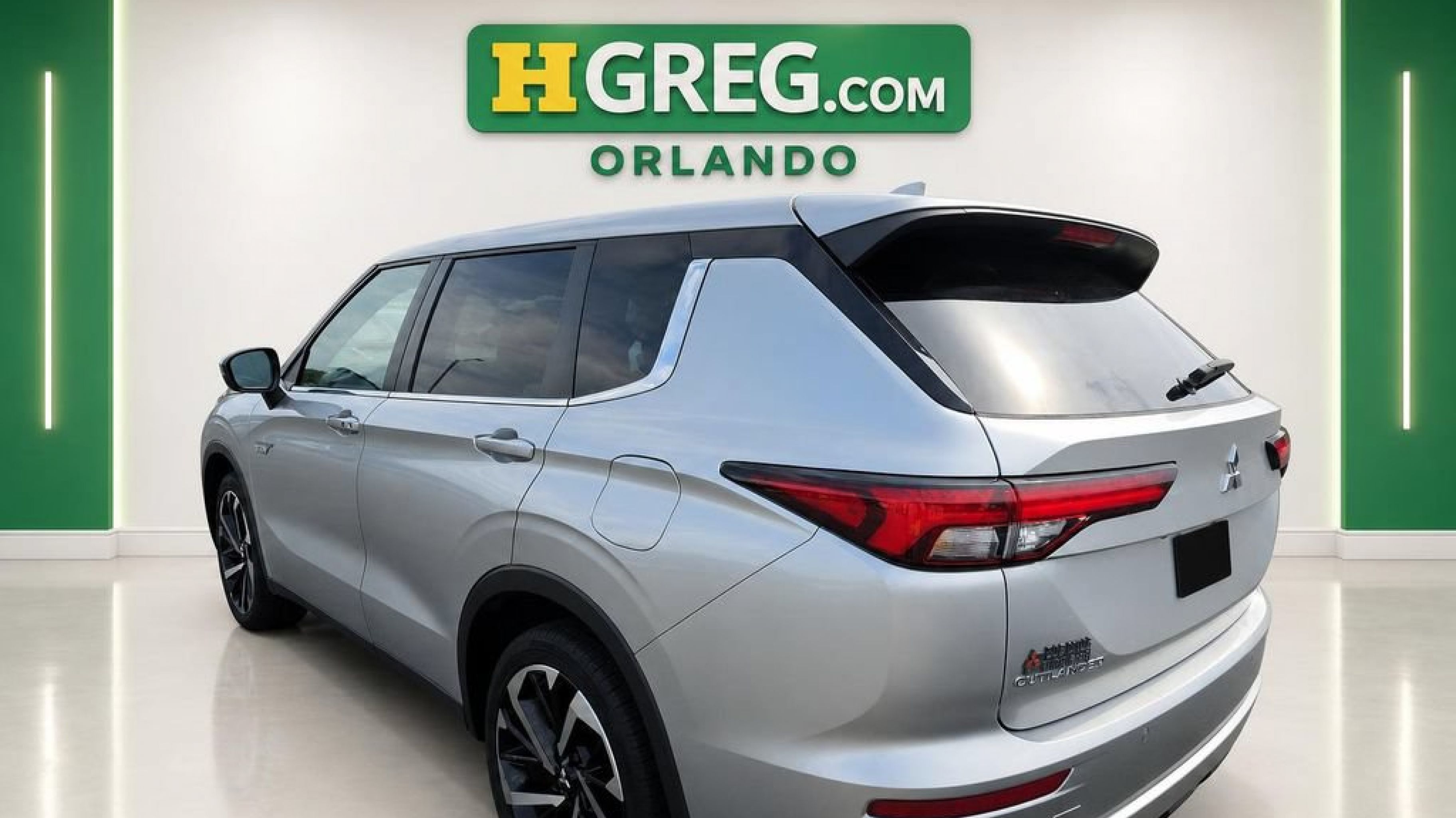 mitsubishi outlander plug-in hybrid 2024 JA4T5VA98RZ014210 image mitsubishi outlander plug-in hybrid 2024 JA4T5VA98RZ014210 image